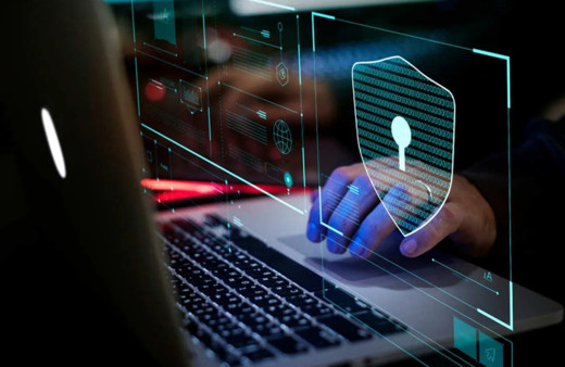 Resmi Gazete’de yayımlandı: Siber Güvenlik Başkanlığı resmen kuruldu