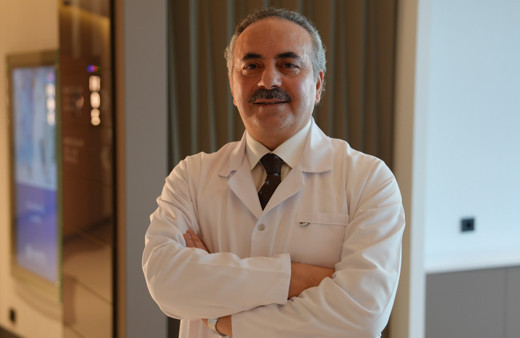 Kış çocuklara zehir olmasın! Bağışıklığı kuvvetli çocuklar kışı rahat geçirecek