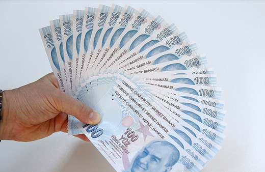 AYM'den bireysel emeklilikle ilgili iptal kararı