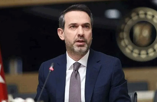 Bakan Bayraktar açıkladı! Elektrik ve doğalgaza 3 ay zam yok