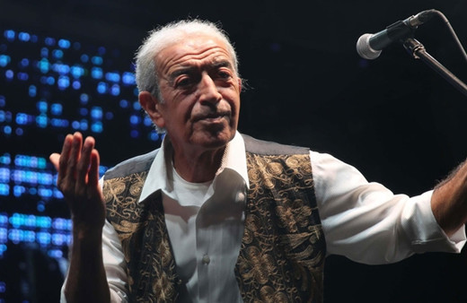 Edip Akbayram'ın son sağlık durumu nasıl? Ailesi açıkladı