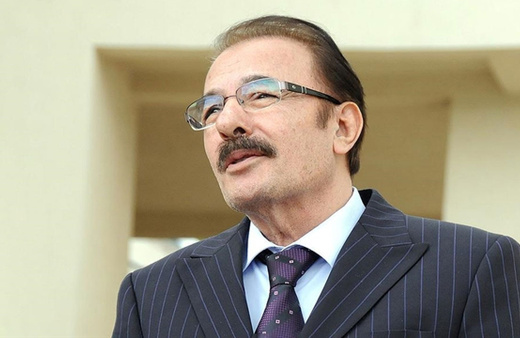 Ferdi Tayfur'un yeğeni Şirin Gözalıcı sessizliğini bozdu: Parası pulunda gözüm yok...