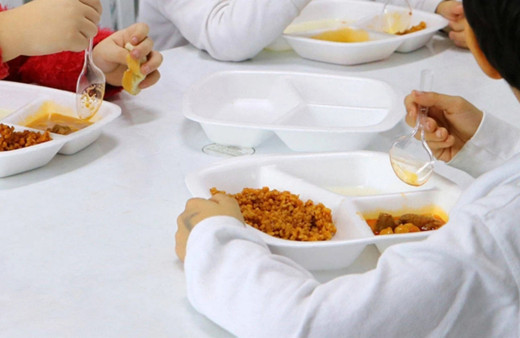 İzmir'de tüketici mahkemesinden özel okulları ilgilendiren emsal karar