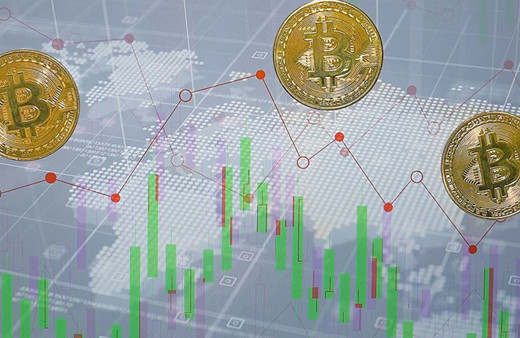 YouTube videolarına dikkat! Kripto para kullanıcılarına uyarı