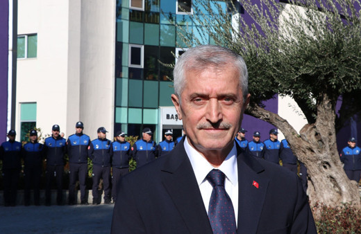 Belediye harekete geçti! Ayıplı ürün satan işletmeler şimdi yandı!