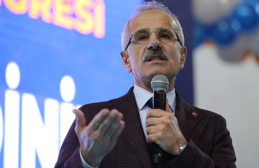 Aydın-Denizli Otoyolu yarın açılacak! Bakan Abdulkadir Uraloğlu: 7,4 milyar lira tasarruf edeceğiz