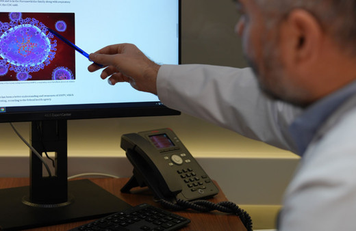 Çin’den gelen tehdit: Yeni salgın kapıda mı?