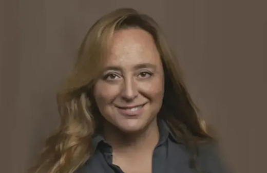 Ayşe Barım’a resen soruşturma başlatıldı