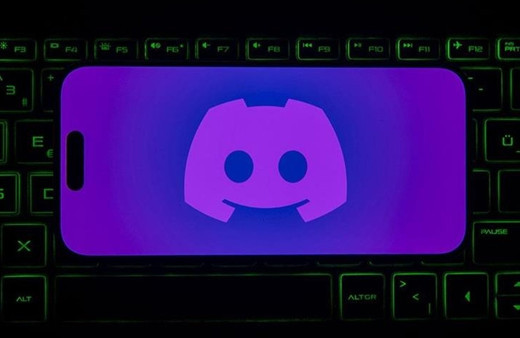 Discord'da bir çocuğun da bulunduğu görüntülere ilişkin soruşturma tamamlandı