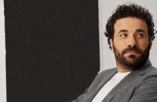 Hastaneden taburcu olan Hasan Can Kaya'dan ilk açıklama