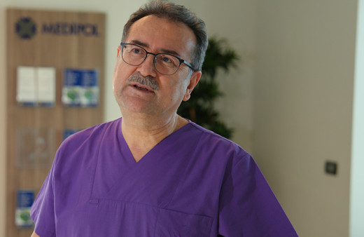 Karın germe ameliyatlarında artan riskler!