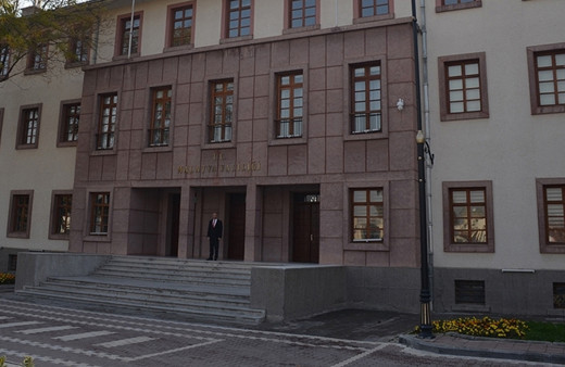 Hastanede panik! Bomba ihbarı ekipleri alarma geçirdi, valilikten açıklama