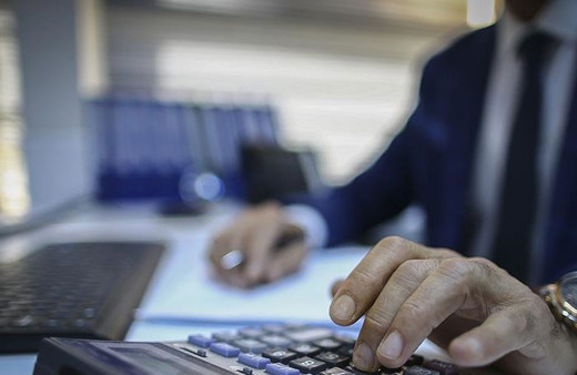 İBB, bin 532 memur alımı yapacak! Hangi kadrolar için alım yapılacak?