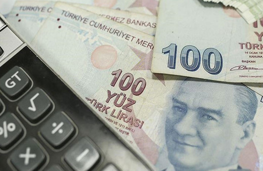 Aile ve Sosyal Hizmetler Bakanlığının ihtiyaç sahiplerine yönelik destek ödemeleri artırıldı