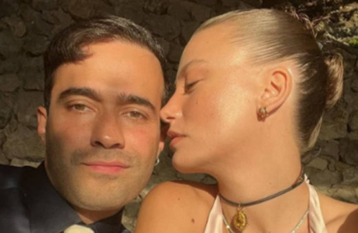 Ayşe Barım olayında yeni gelişme! Mert Demir ve Serenay Sarıkaya ifade verecek