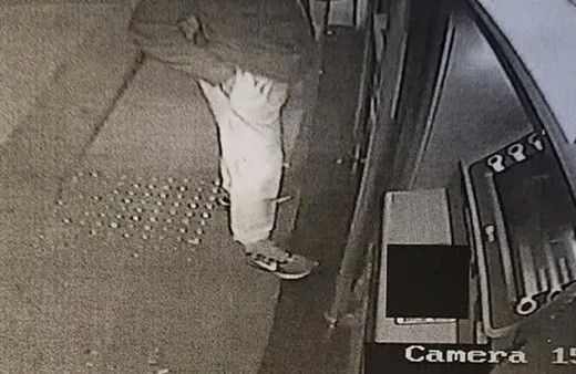 Flört uygulamasında 'Ceren' genç adama hayatının şokunu yaşattı: Çıplak fotoğraf şantajı