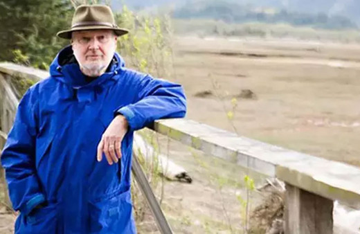 CIA şefinden Türkiye-İsrail savaşı yorumu: Felaket olur