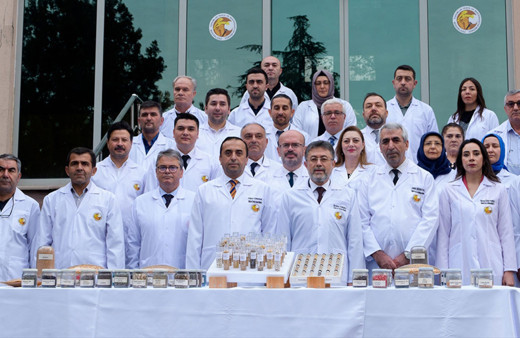 Tarım Kredi Kooperatifleri marketlerinde satılacak! Bakan Yumaklı duyurdu