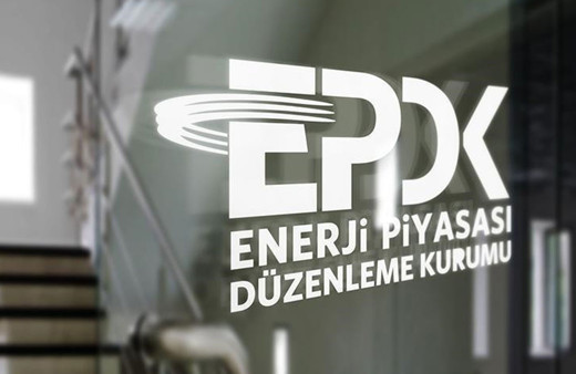 EPDK'den elektrik tüketici hizmetlerinde yeni düzenlemeler