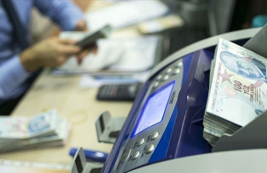 Bakan Mahinur Göktaş: Esnek çalışma modeli geliyor