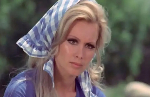 Filiz Akın ambulans uçakla İstanbul'a sevk edildi! Hastalığı ne? Menajerinden açıklama