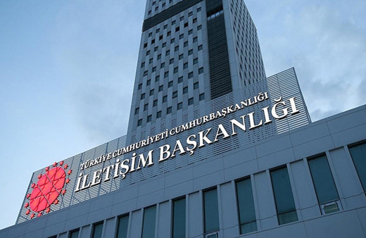 "Geçici koruma statüsündeki Suriyelilere hastanelerde öncelik veriliyor" iddiası! DMM'den açıklama