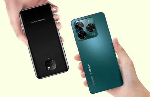 Genenal Mobile'den 'Eskiyi Getir, Yeniyi Götür' kampanyası