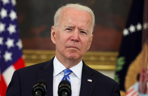 California'daki yangın mağdurlarına bir defaya mahsus 770 dolar ödeme yapılacak