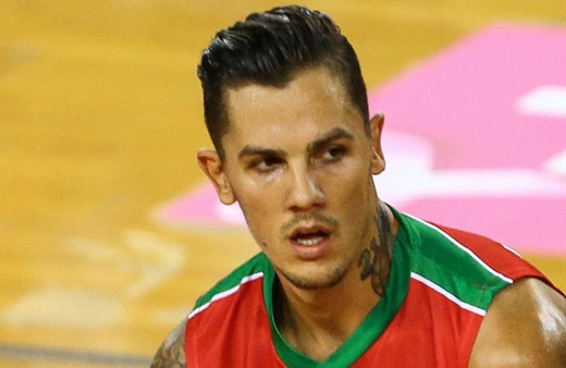 Milli basketbolcu İlkan Karaman'ın ölümüne neden olan sürücü hakkında yakalama kararı