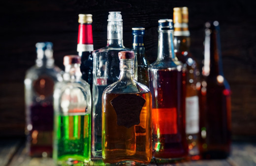 İstanbul'da sahte içki kabusunda ölü sayısı 11'e yükseldi