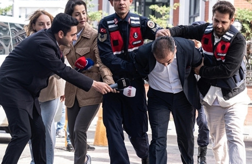 "Yenidoğan çetesi" davasının ikinci duruşmasında ara karar