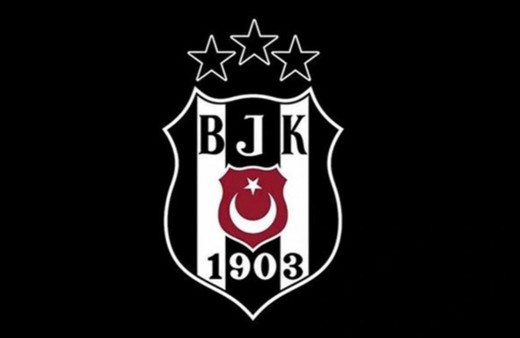 Twente maçında Beşiktaş taraftarı olacak mı? Açıklandı...