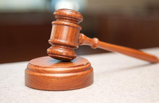 Boşandığı gün eski eşini ve yanındaki kişiyi öldüren sanığa iki kez ağırlaştırılmış müebbet istemi