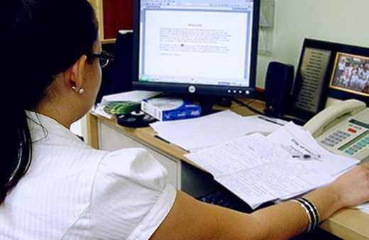 Milyonlarca çalışanı ilgilendiriyor! Haftalık çalışma saati düşüyor işte yeni sistemin detayları