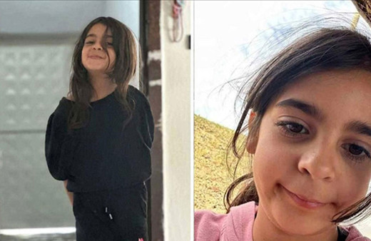 Yüksel Güran'ın tutukluluğuna avukatından itiraz