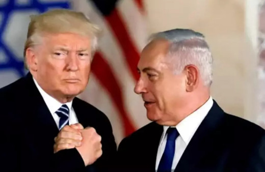 Trump'tan ateşkes kararı sonrası yeni açıklama