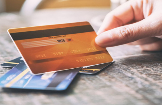 Banka kartında yeni dönem resmen yürürlüğe girdi kullanımı zorunlu hale getirildi