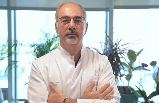 Karaciğer sağlığınızı korumanın ipuçları