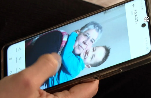 Kumpir bir kadını mezara soktu! İşletme sahibi tutuklandı, işletmeden alınan numunelerde...