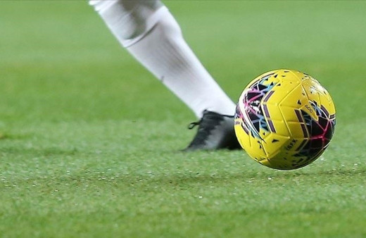 Nesine 2. ve 3. Lig maçları, HT Spor'da yayınlanacak