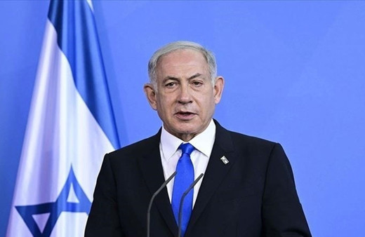 Gazze'deki ateşkes anlaşmasında kriz!