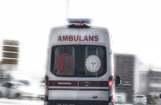 İstanbul'da sahte içkiden ölenlerin sayısı yükseldi!