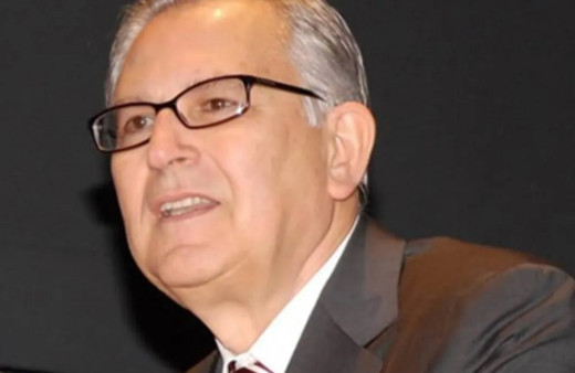 BoraJet’in satışı davasında karar çıktı: Yalçın Ayaslı'ya 8 yıl hapis