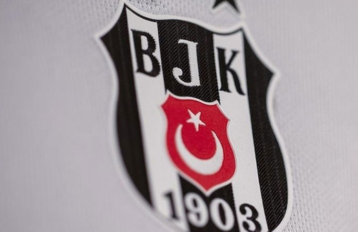 Beşiktaş Samsunspor'u ağırlayacak! O isimler forma giyemeyecek
