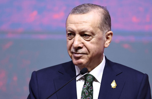 Artan kira fiyatları sonrası düğmeye basıldı! Cumhurbaşkanı Erdoğan talimat verdi