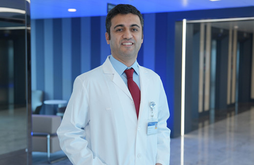 Fazla yemek sadece uykularınızı değil, sağlığınızı da kaçırıyor