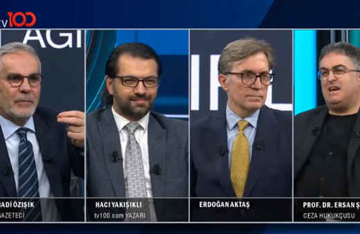 Özgür Özel üzerime yürüdü tuttular! Olaylı Ardahan ziyaretinden neler yaşandı?