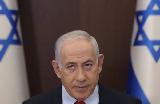 İsrail hükümeti ateşkes anlaşmasını onayladı