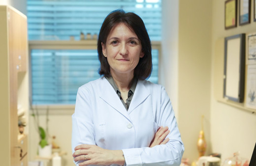 Salmonella enfeksiyonu ölümcül olabilir! Ne yediğinize dikkat edin!