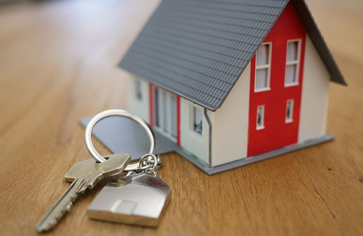 Satılık daire ilanına yazılan not pes dedirtti